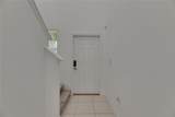 9907 Spanish Lime Court - Photo 8