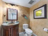 690 Island Way - Photo 15