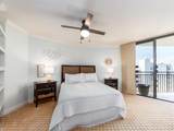 690 Island Way - Photo 16