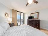 690 Island Way - Photo 18