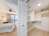 690 Island Way - Photo 19