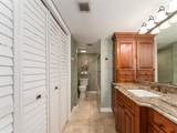 690 Island Way - Photo 20