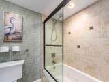 690 Island Way - Photo 21