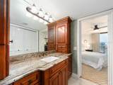 690 Island Way - Photo 22