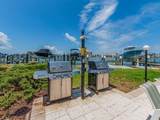 690 Island Way - Photo 24