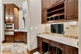 1102 Merry Water Drive - Photo 20