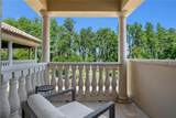 1102 Merry Water Drive - Photo 33