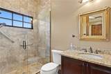 1102 Merry Water Drive - Photo 34