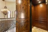 1102 Merry Water Drive - Photo 35