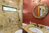 1102 Merry Water Drive - Photo 37
