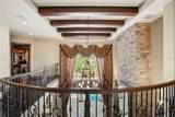 1102 Merry Water Drive - Photo 40