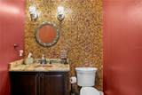 1102 Merry Water Drive - Photo 41
