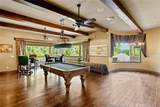 1102 Merry Water Drive - Photo 45
