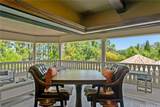 1102 Merry Water Drive - Photo 46