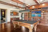 1102 Merry Water Drive - Photo 47