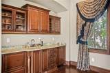 1102 Merry Water Drive - Photo 48