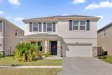30684 Penny Surf Loop - Photo 1