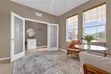 30684 Penny Surf Loop - Photo 10