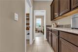 30684 Penny Surf Loop - Photo 11