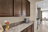 30684 Penny Surf Loop - Photo 12