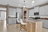 30684 Penny Surf Loop - Photo 13