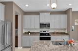 30684 Penny Surf Loop - Photo 15
