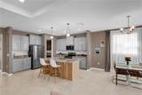 30684 Penny Surf Loop - Photo 16