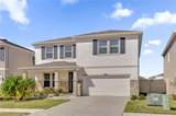 30684 Penny Surf Loop - Photo 2