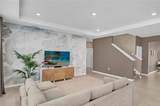 30684 Penny Surf Loop - Photo 22