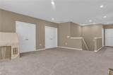30684 Penny Surf Loop - Photo 23