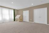 30684 Penny Surf Loop - Photo 24