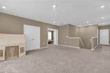 30684 Penny Surf Loop - Photo 26