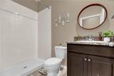 30684 Penny Surf Loop - Photo 28
