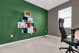 30684 Penny Surf Loop - Photo 29
