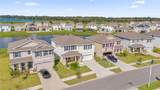 30684 Penny Surf Loop - Photo 3