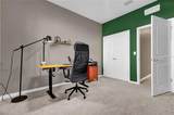 30684 Penny Surf Loop - Photo 30