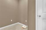 30684 Penny Surf Loop - Photo 31