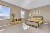 30684 Penny Surf Loop - Photo 32