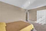 30684 Penny Surf Loop - Photo 33