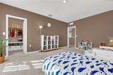 30684 Penny Surf Loop - Photo 36