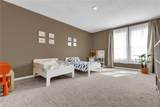 30684 Penny Surf Loop - Photo 37