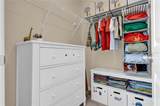 30684 Penny Surf Loop - Photo 38