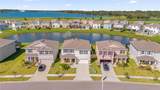 30684 Penny Surf Loop - Photo 4