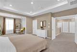30684 Penny Surf Loop - Photo 40