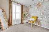 30684 Penny Surf Loop - Photo 41