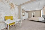30684 Penny Surf Loop - Photo 43