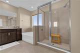 30684 Penny Surf Loop - Photo 44