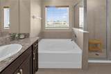 30684 Penny Surf Loop - Photo 45