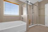 30684 Penny Surf Loop - Photo 46