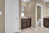 30684 Penny Surf Loop - Photo 47